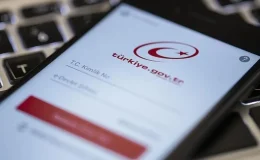 2026 E-Devlet Üzerinden Borç Sorgulama | Vergi, Ceza ve İcra Takip Rehberi