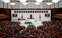 2026 Genel Yasa Değişiklikleri | Türkiye’de Güncel Mevzuat ve Yeni Düzenlemeler