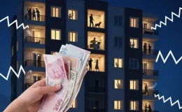 2026 Gürültü Kirliliği Cezası | Apartman, Araç ve İş Yeri Ses Şikayetleri