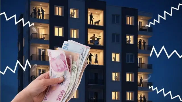 2026 Gürültü Kirliliği Cezası | Apartman, Araç ve İş Yeri Ses Şikayetleri