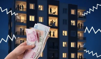 2026 Gürültü Kirliliği Cezası | Ev, Araç ve İş Yeri İçin Güncel İdari Para Cezaları