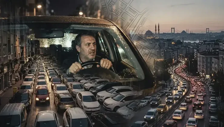 2026 Hatalı Park Cezası | Güncel Otopark, Yol Üstü Park İhlali ve Araç Çekme Kuralları
