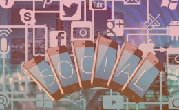 2026 Sosyal Medyada Hakaret Suçu | Instagram, X ve WhatsApp Mesajlarının Hukuki Sonuçları