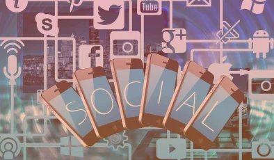 2026 Sosyal Medyada Hakaret Suçu | Instagram, X ve WhatsApp Mesajlarının Hukuki Sonuçları