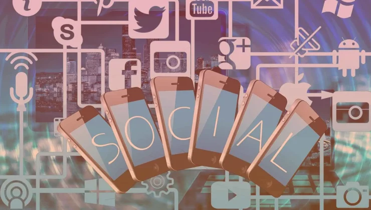 2026 Sosyal Medyada Hakaret Suçu | Instagram, X ve WhatsApp Mesajlarının Hukuki Sonuçları