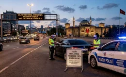2026 Trafik Cezası Yememek İçin Sürücü Rehberi | En Sık Yapılan Hatalar ve Korunma Yolları