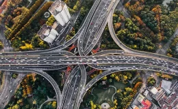 2026 Yeni Trafik Yasası Değişiklikleri | Güncel Düzenlemeler ve Ceza Artışları