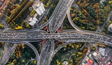2026 Yeni Trafik Yasası Değişiklikleri | Güncel Düzenlemeler ve Ceza Artışları