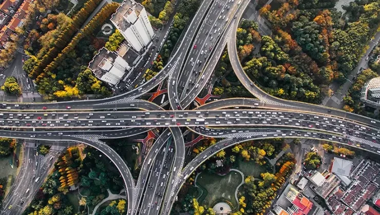 2026 Yeni Trafik Yasası Değişiklikleri | Güncel Düzenlemeler ve Ceza Artışları