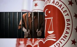 2026 Yeni Kimlik Dolandırıcılığı Suçları | Sahte Kimlik, Banka Hesabı Açma ve Cezalar