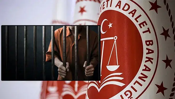 2026 Yeni Kimlik Dolandırıcılığı Suçları | Sahte Kimlik, Banka Hesabı Açma ve Cezalar