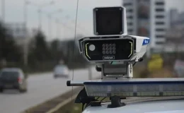 Radar Cezası Yememek İçin Bilinmesi Gerekenler 2026 | Hız Tespit Sistemleri ve Sürüş Taktikleri