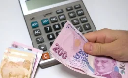 2026 Vergi Borcu Yapılandırma Rehberi | Taksitlendirme, Faiz Silme ve Başvuru Süreci