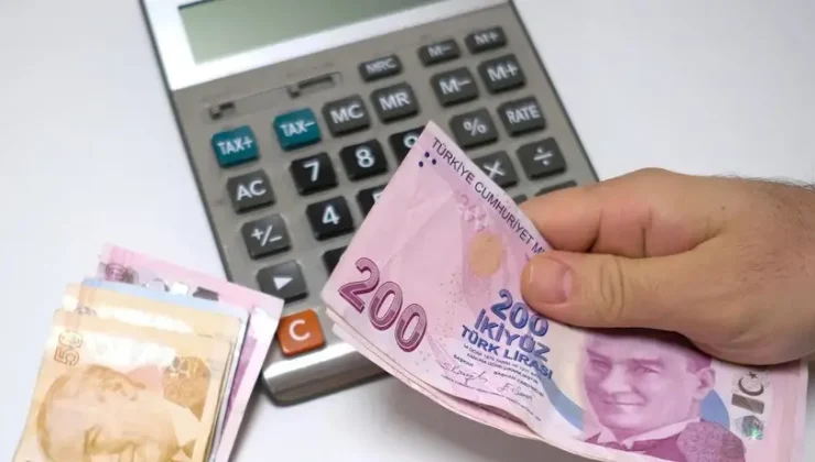 2026 Vergi Borcu Yapılandırma Rehberi | Taksitlendirme, Faiz Silme ve Başvuru Süreci