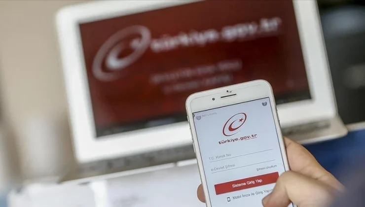 e-Devlet Sosyal Yardım Başvurusu 2026: Kimler, Nasıl Destek Alabilir?