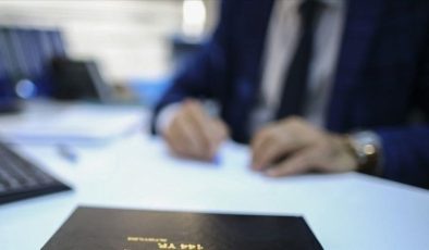 Fahri Trafik Müfettişi Cezası Nedir? 2026 İptal Davası ve İtirazı