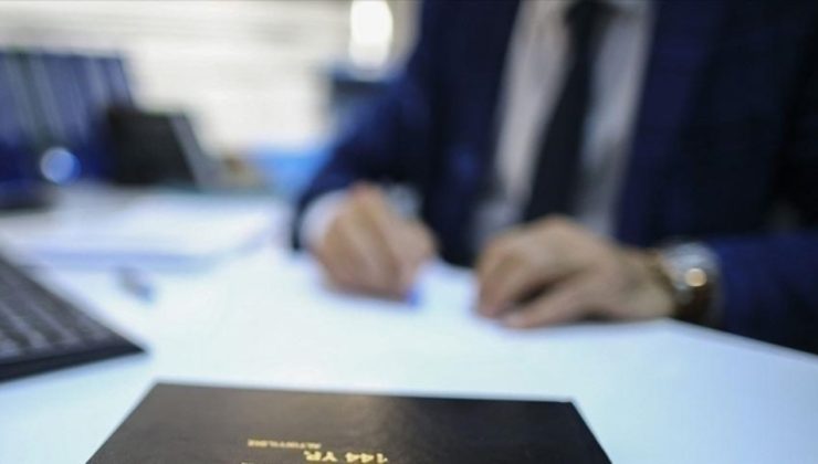 Fahri Trafik Müfettişi Cezası Nedir? 2026 İptal Davası ve İtirazı
