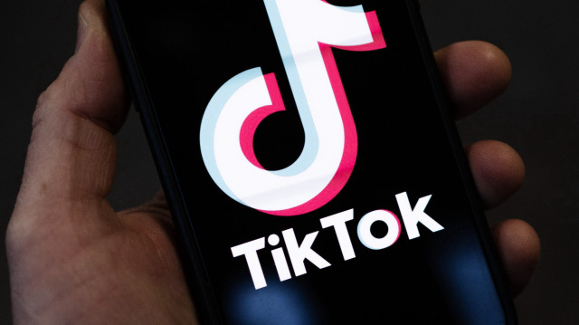 TikTok Canlı Yayın Cezaları 2026: Hesap Kapatma ve Hukuki Ceza Sınırı