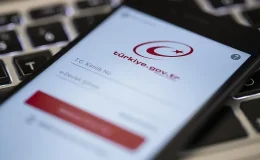 E-Devlet Üzerinden Ceza Sorgulama 2026 | Trafik ve İdari Para Cezası Öğrenme Rehberi