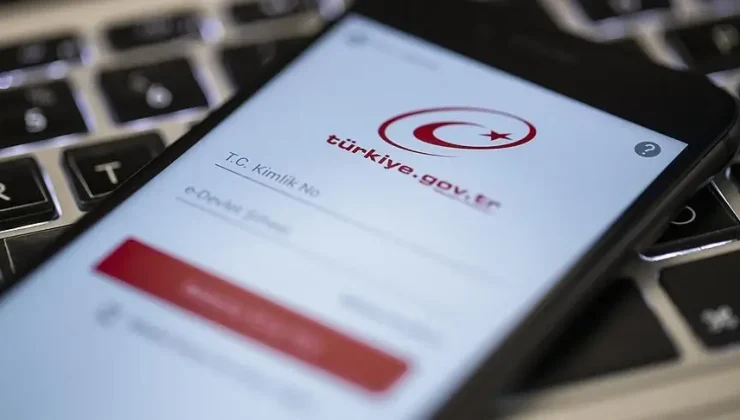 E-Devlet Üzerinden Ceza Sorgulama 2026 | Trafik ve İdari Para Cezası Öğrenme Rehberi