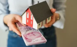 Emlak Vergisi 2026 Ne Kadar Oldu | Güncel Oranlar, Ödeme Tarihleri ve Gecikme Cezası
