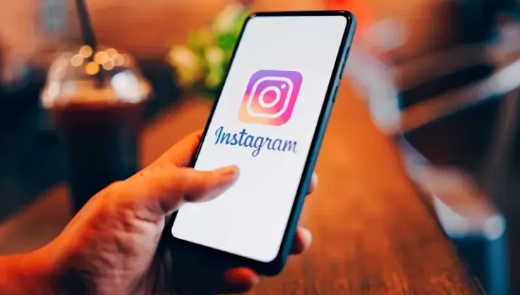 2026 Instagram Hesabı Çalınırsa Ne Yapılmalı? | Hesap Kurtarma ve Dijital Güvenlik Rehberi