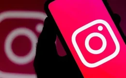 Instagram Fake Hesap Suçu 2026 | Şikayet, Tespit ve Hukuki Süreç