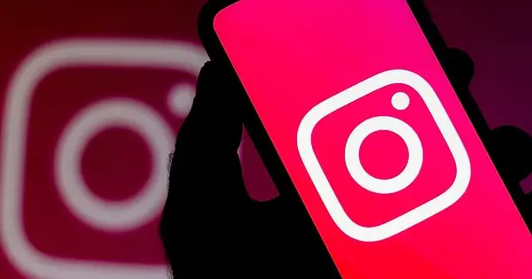 Instagram Fake Hesap Suçu 2026 | Şikayet, Tespit ve Hukuki Süreç