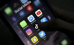 Sosyal Medya Hesap Kapatma ve Ban Nedenleri 2026 | Instagram, X ve TikTok Kuralları