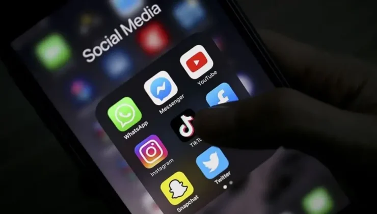 Sosyal Medya Hesap Kapatma ve Ban Nedenleri 2026 | Instagram, X ve TikTok Kuralları