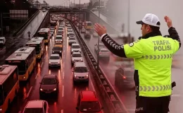 Trafik Cezası İtirazı Nasıl Yapılır? 2026 Güncel İptal Rehberi