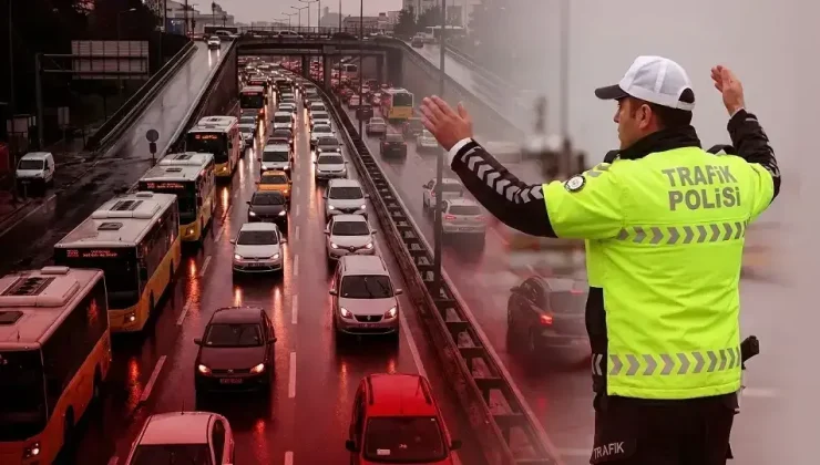 Trafik Cezası İtirazı Nasıl Yapılır? 2026 Güncel İptal Rehberi