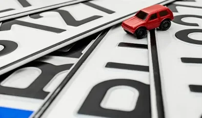 Trafik Cezası Yememek İçin 10 Altın Kural 2026 | Radar ve Denetimlerden Kaçınma Rehberi