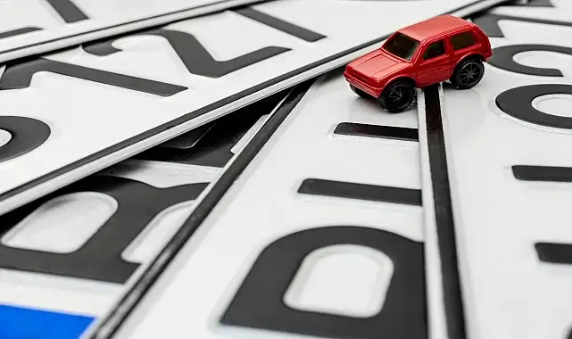 Trafik Cezası Yememek İçin 10 Altın Kural 2026 | Radar ve Denetimlerden Kaçınma Rehberi