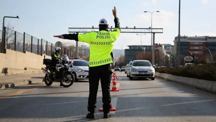 Trafik Cezasına İtiraz Nasıl Yapılır 2026 | E-Devlet ve Sulh Ceza Süreci