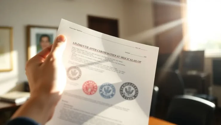 Vergi Affı ve Yapılandırma 2026: Trafik Cezaları ve Vergi Borçları Nasıl Yapılandırılır?