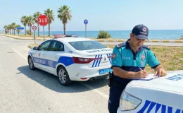 Ehliyetsiz Araç Kullanma Cezası 2026: Araç Sahibine Ceza Yazılır mı?