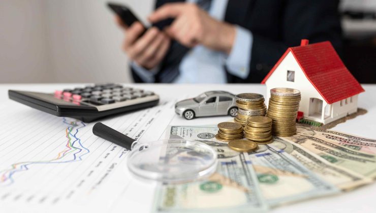e-Haciz Nedir, Nasıl Kaldırılır? 2026 Banka Blokajı Kaldırma Rehberi