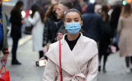 Maske Takmama Cezası İptali 2026: Yapılandırma ve Geri Ödeme Başvurusu