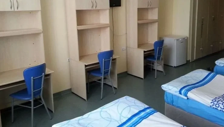 KYK Borç Ödemesi Gecikirse Ne Olur? 2026 Faiz Silme ve Taksitlendirme