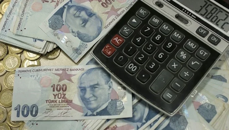 Vergi Yüzsüzleri Listesi 2026: İsminiz Listede Var mı? sorgulama adımları