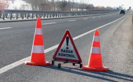 Hız Sınırı Cezaları 2026: Radar Sınırları ve Ceza Yememe Rehberi