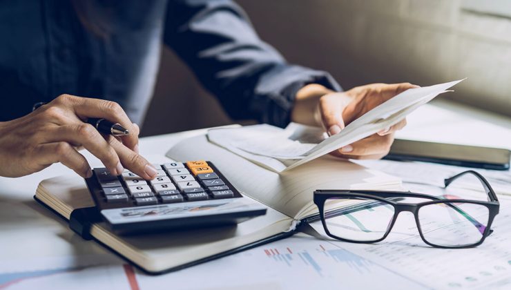 İdari Para Cezası Nedir, Ödenmezse Ne Olur? 2026 İptal Davası Açma
