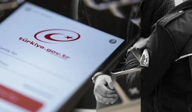 2026 TikTok Canlı Yayın Dolandırıcılığı | Sahte Bağış, Fake Hesap ve Hukuki Süreç