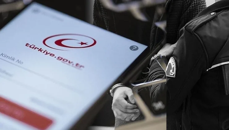 2026 TikTok Canlı Yayın Dolandırıcılığı | Sahte Bağış, Fake Hesap ve Hukuki Süreç