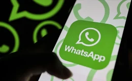 WhatsApp Mesaj Delil Olur mu 2026 | Mahkemede WhatsApp Yazışmaları Geçerli mi?