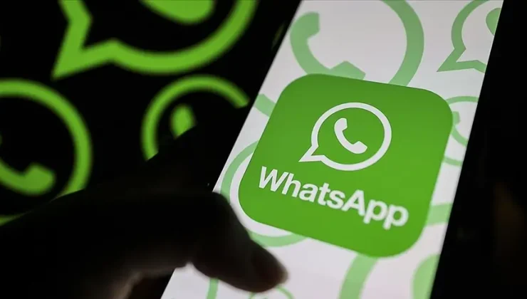 WhatsApp Mesaj Delil Olur mu 2026 | Mahkemede WhatsApp Yazışmaları Geçerli mi?
