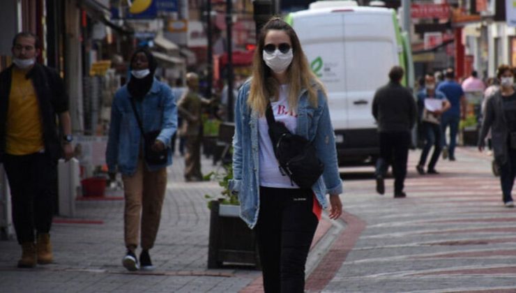 Maske Takmama Cezası İptali 2026: Geri Ödeme ve İtiraz Başvurusu Nasıl Yapılır?