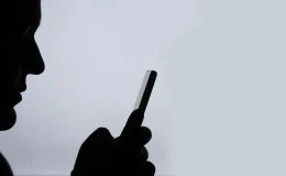 İzinsiz SMS ve Reklam E-Postası Cezası 2026: İYS Şikayeti Nasıl Yapılır?