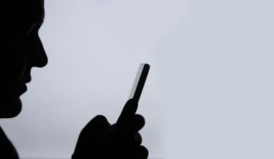 İzinsiz SMS ve Reklam E-Postası Cezası 2026: İYS Şikayeti Nasıl Yapılır?